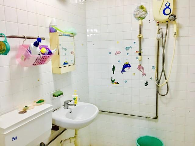 Blk 167 Bishan Street 13 (Bishan), HDB 4 Rooms #143004032